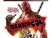 Carátula para versión juego Masacre