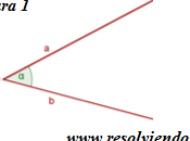 Trigonometria Medidas Angulos Clase