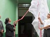 Gore lima destinara millones para reforzar seguridad ciudadana jurisdicción…