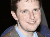 Según Matt Mullenweg incrementa importación posts Tumblr WordPress.com