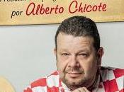 Recetas programa "pesadilla cocina"