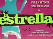 estrella