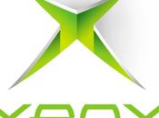 Microsoft alista detalles para lanzamiento nueva Xbox