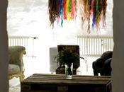 Quedamos peluquería