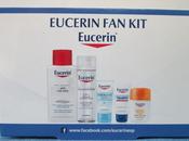Ganado "Eucerin"