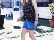 Serrano summer trends