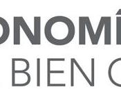 Modelos para eventos sostenibles (VII) Economía Bien Común