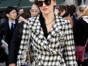 It-girl: Carlotta Oddi