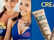 Revistas Junio