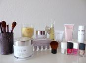 Perfumerias Julia
