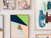 Ideas para decorar casa
