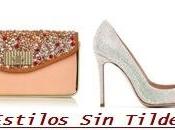 complementos glitter llevan nunca