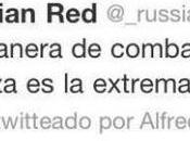 Mierda ¡nos dado queso!