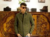 Autumn Collection 2013