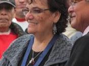 Cañete: GORE LIMA RECONOCIÓ CENTENARIO NATALICIO LOLO FERNANDEZ…