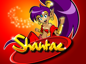Shantae junio, última oportunidad para conseguir joyas GameBoy Color