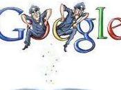 Google Now, ¿otro paso hacia tecnocracia orwelliana?
