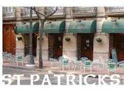 Bares pubs para practicar idiomas Valencia