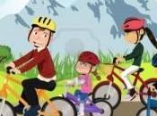 Ciclismo
