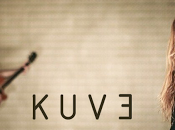 Kuve concierto, café madrid: jueves mayo