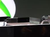 Microsoft presenta nueva videoconsola, Xbox