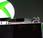 Microsoft presenta nueva videoconsola, Xbox