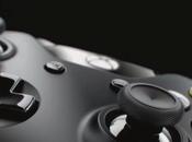 nueva Xbox