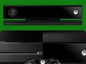 XBOX presentada