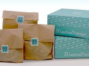 Muestras Premium
