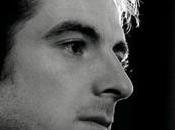 Leighton