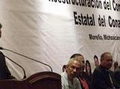 Conalep refrenda compromiso sectores productivos