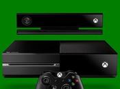 Xbox sido presentada