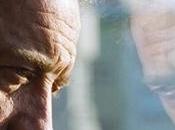 Crónica Cannes 2013: "Los Bastardos" Hardcore Claire Denis