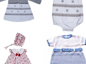 Baby Hogar Infantil Vigo estrena tienda online
