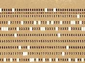 registro ensayos clínicos