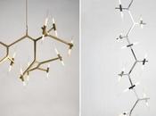 Agnes Chandelier