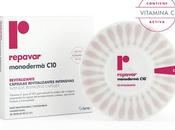 Repavar Monoderma C10.