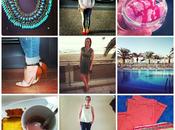 Last {insta} Week