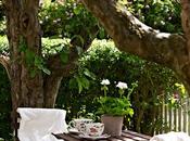 Deco Inspiration: piso mucha