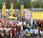 Nuevos récords ecoeficiencia Shell Eco-marathon Europa 2013