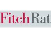 Fitch prevé pérdidas para algunos bancos españoles nuevas provisiones