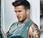 David Beckham invertirá moda