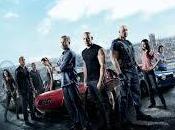 Fast Furious