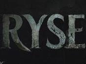 Ryse exclusivo para XBOX será presentado