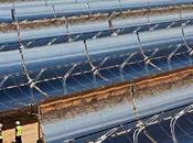 Marruecos nuevo impulso proyectos energéticos renovables convencionales