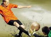 efectuará lanzamiento concurso denominado fútbol también lee"