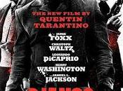 Django desencadenado (2012)