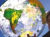 Plastic Planet (Werner Boote, 2.009)