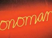 Deerhunter Monomania (2013)