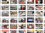 Makro comas nueva tienda lima norte